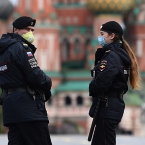 Мошенники нашли новые способы выманивать деньги у россиян