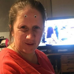 Бывший друг из мести объявил женщину умершей от коронавируса