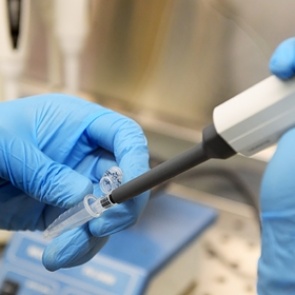 В России раскрыли подробности разработки вакцины от коронавируса