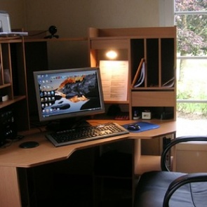 Российские компании решили оставить удаленку для сотрудников