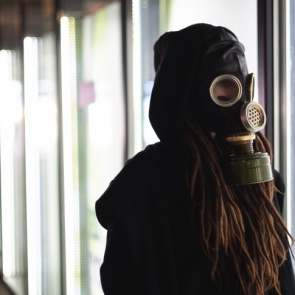 Роспотребнадзор составил правила жизни при коронавирусе до конца года