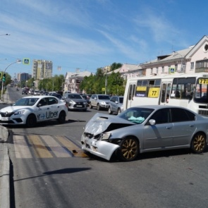 Водители массово отказываются от ОСАГО: рассказываем, какие контрмеры готовят власти