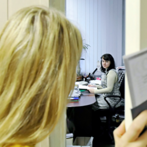 В России предложили запретить увольнения во время пандемии