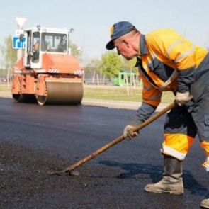 В Ачинске по результатам конкурсных торгов определены подрядчики на обновление дорожного полотна улиц Декабристов, Стасовой и Манкевича