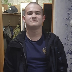 Расстрелявшему сослуживцев солдату Шамсутдинову предъявят новое обвинение