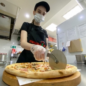 Откроются сразу все: Роспотребнадзор изменил рекомендации для кафе и ресторанов