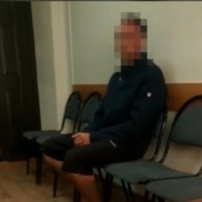 На юге Красноярского края задержали подозреваемого в убийстве 12-летней девочки