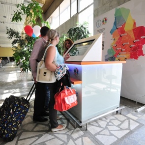 Постояльцев с ОРВИ закроют в номере: Роспотребнадзор объяснил отелям, как работать после пандемии