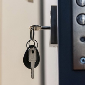 В России активизировались квартирные мошенники