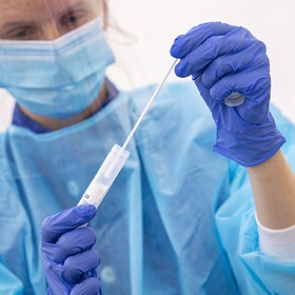 Швеция пожалела об отсутствии карантина из-за рекордной смертности