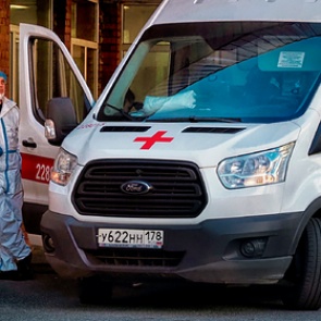 Минздрав обновил рекомендации по диагностике и лечению коронавируса