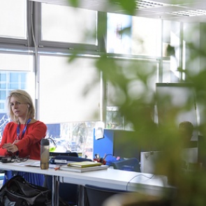 Россиянам напомнили о коротких рабочих неделях в июне