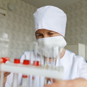 Как будет работать вакцина от коронавируса. Объясняем проще, чем на уроке биологии