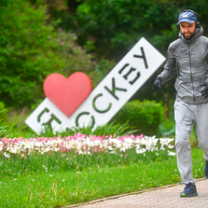 Собянин объявил дату снятия большинства ограничений в Москве