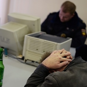 В России задумали отрезвить родителей-алкоголиков