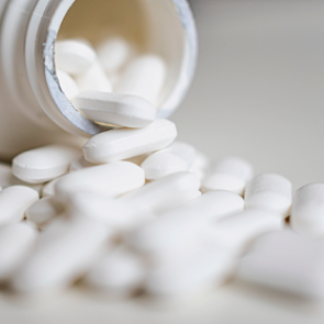 Популярный препарат избавил больных от коронавируса