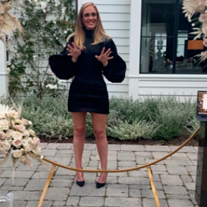 Похудевшая на 45 килограммов Адель раскрыла секрет поддержания формы