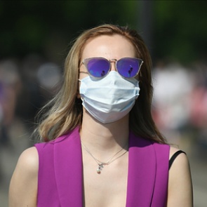 В еще одном российском регионе смягчили введенные из-за коронавируса ограничения