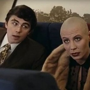 Продюсер «Брата 2» прокомментировал кадры протестов в США вместо титров