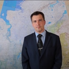 «Это преступление против наших внуков»: сотрудник Росприроднадзора об истинных масштабах ЧС в Норильске