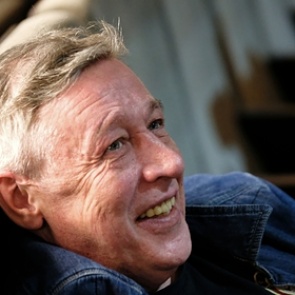 В отношении Ефремова возбудили уголовное дело