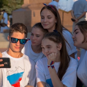 Что перепишут в Конституции: разбираем поправки, которые коснутся каждого