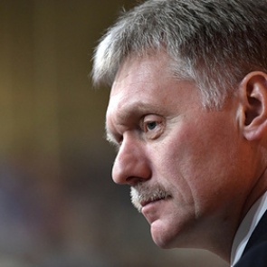 Песков отверг заявления о занижении данных о смертности от коронавируса в России