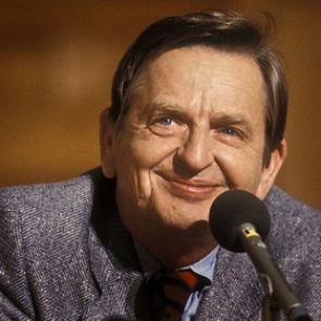 Убийство шведского премьера раскрыли спустя более 30 лет