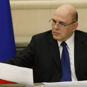 Выплаты и пособия будут назначать без дополнительных справок