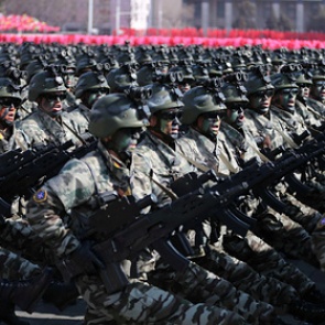 Новый китайский коронавирус посчитали еще более заразным