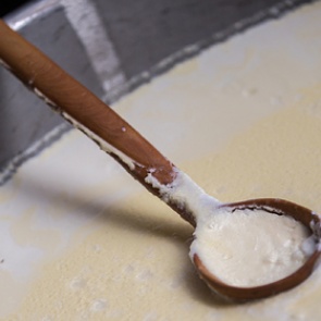 Названо действенное средство от похмелья