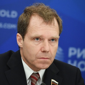 В России предложили сократить новогодние каникулы