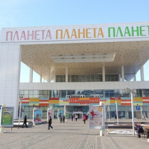 Владельцы «Планеты» оценили ущерб за 2 месяца простоя в 233 миллиона рублей