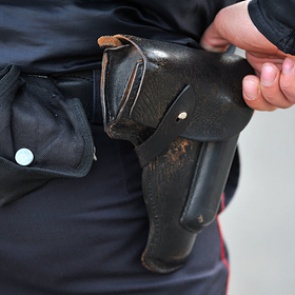 Восстановлена картина смертельной перестрелки в Ингушетии