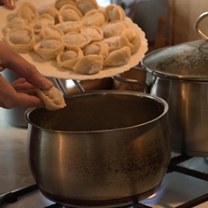 Предсказано появление у многих россиян нового умения после пандемии