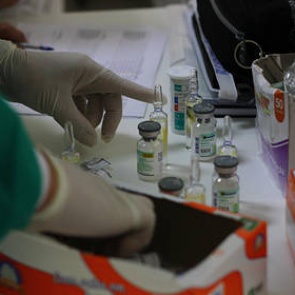 Раскрыты основные симптомы коронавируса у детей