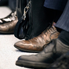 В России захотели ввести налог на богатых