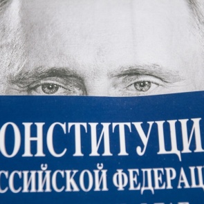 Путин вновь обратится к нации: он объяснит все поправки к Конституции