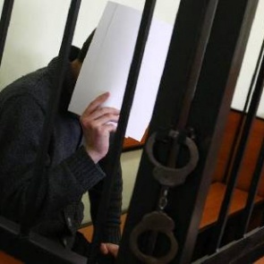 В Ачинске осудили педофила: он 23 раза надругался над пятью детьми