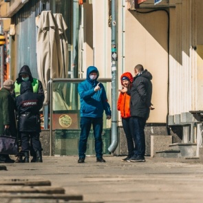 Им нужны только ваши деньги: как мошенники разводят доверчивых сибиряков