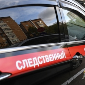 Россиянка убила сына гантелей и замуровала бетоном