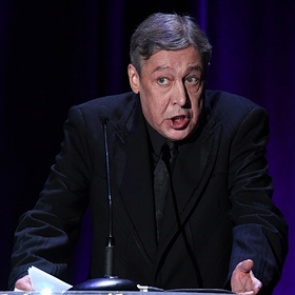 Михаила Ефремова вырежут из сериала