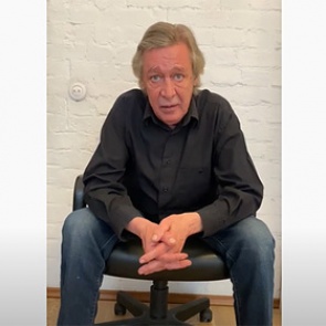 Названа причина пьяного вождения Ефремова