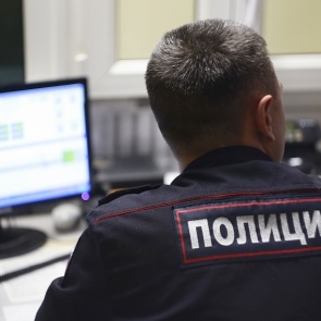 Житель Иркутской области 16 лет назад утопил приятеля в луже и закопал его тело. Поймали в Красноярске