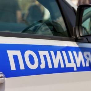 В Красноярском крае осудили бывшего замначальника краевой полиции за приемку еще не построенного изолятора