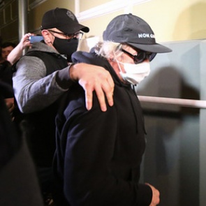 Адвокат Ефремова назвал сумму возможной компенсации семье Захарова