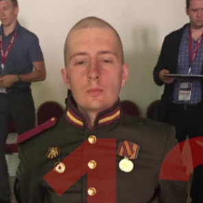 Колесников увидел избиение человека у Красной площади за 15 минут до парада