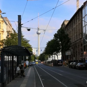 Муж-немец обманом увез дочерей в Германию от своей экс-супруги из Железногорска