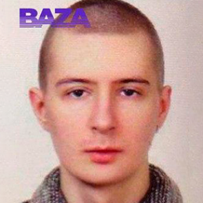 Названа причина нервного срыва у разбившего машину ФСО солдата на параде Победы