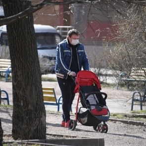 Минфин сократит финансирование нацпроектов